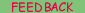 [�t�B�[�h�o�b�N]