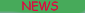 [�ŐV���]